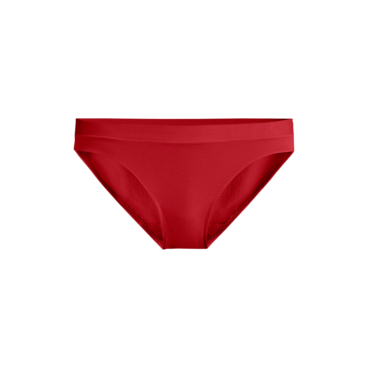 FeelFree Bikini | Cranberry