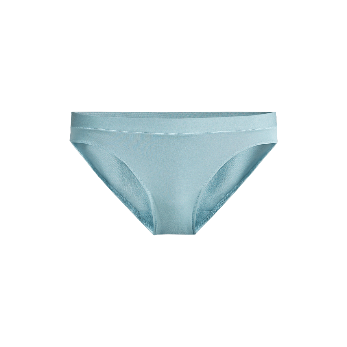 FeelFree Bikini | Ice Blue