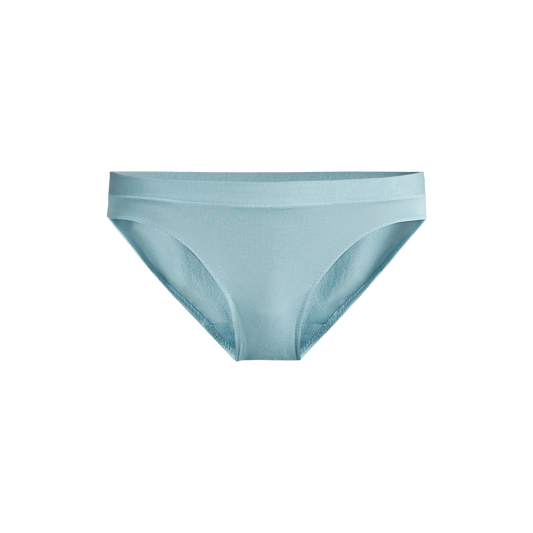 FeelFree Bikini | Ice Blue