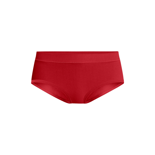 FeelFree Hipster | Cranberry