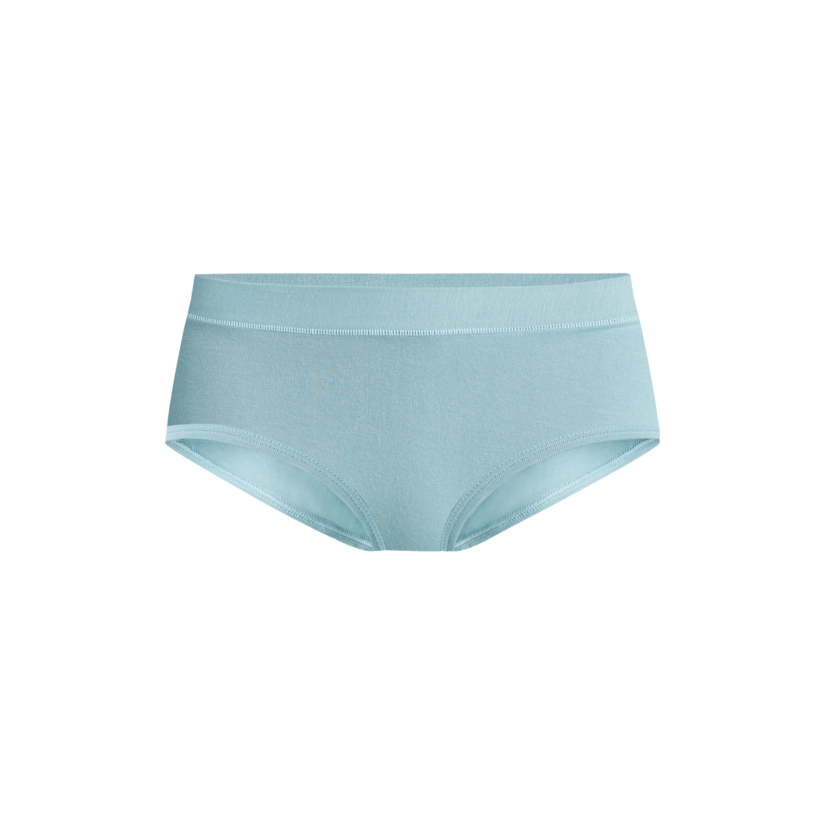 FeelFree Hipster | Ice Blue