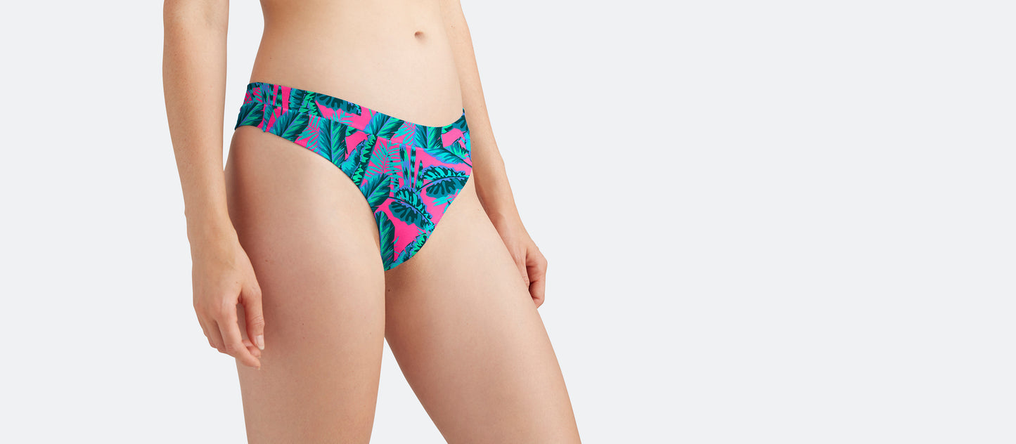 UltraModal™ FeelFree Thong | Miami Nights