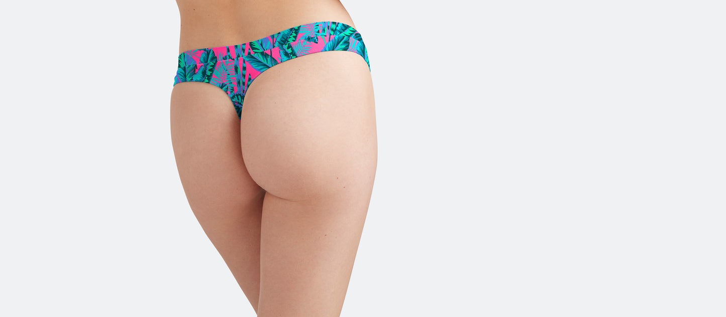 UltraModal™ FeelFree Thong | Miami Nights