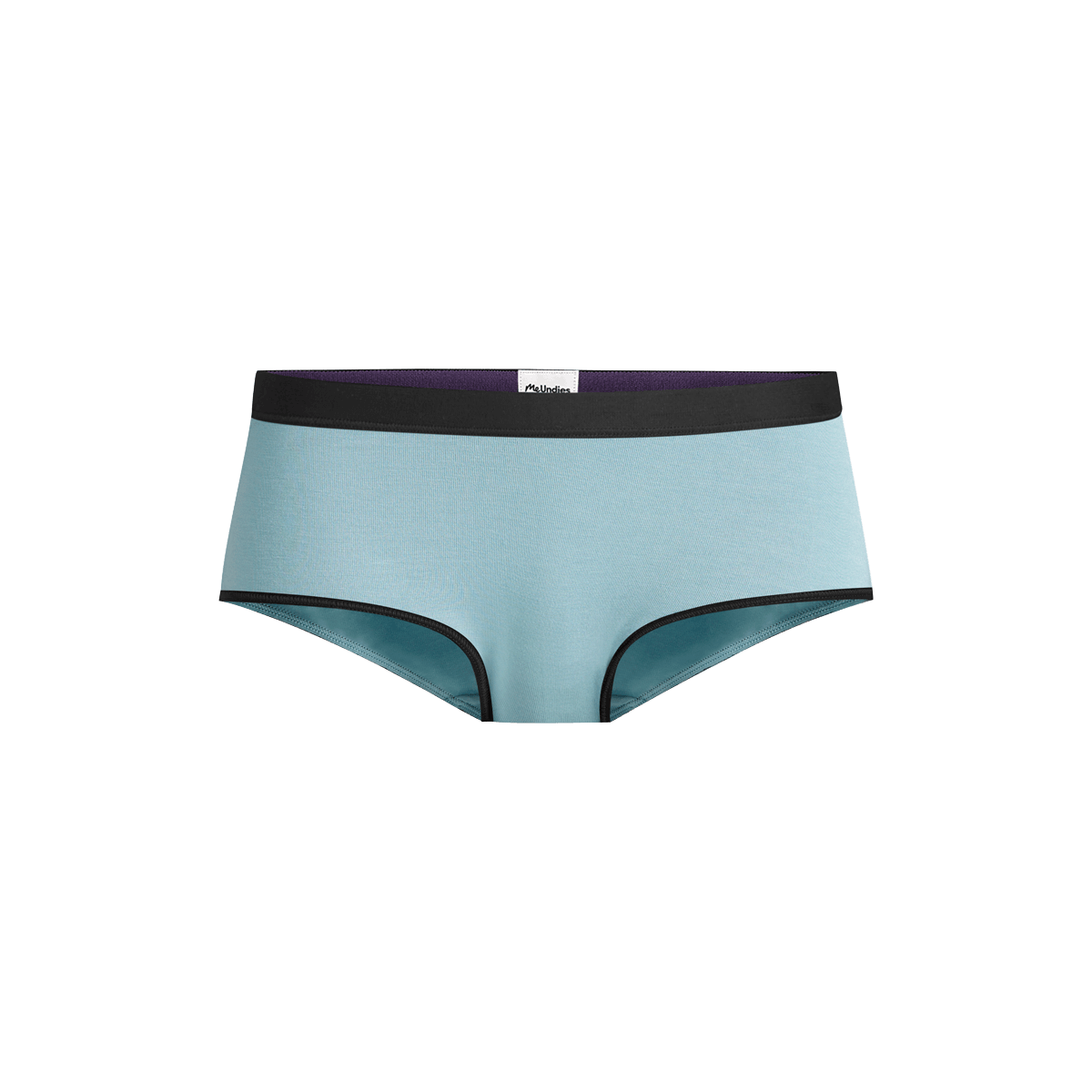 UltraModal™ Core Hipster | Ice Blue