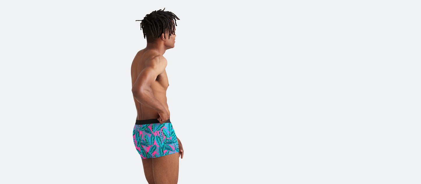 UltraModal™ Core Trunk | Miami Nights