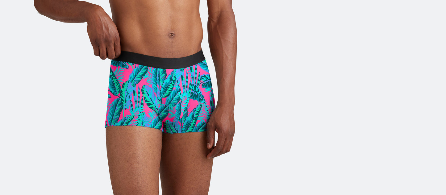 UltraModal™ Core Trunk | Miami Nights