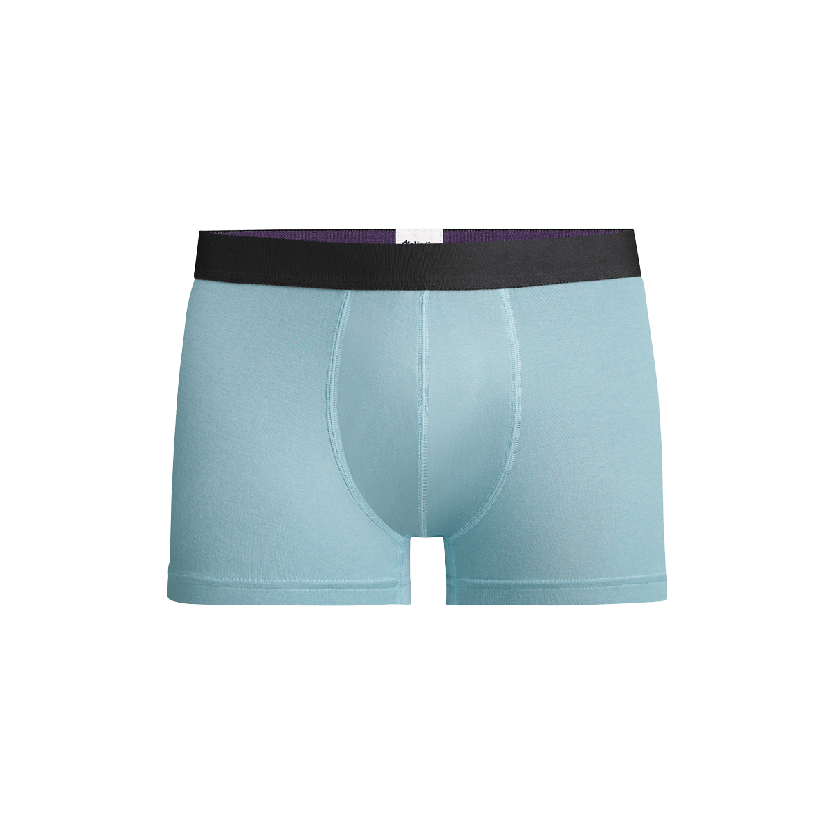 Trunk | Ice Blue