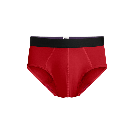 UltraModal™ Core Brief | Cranberry