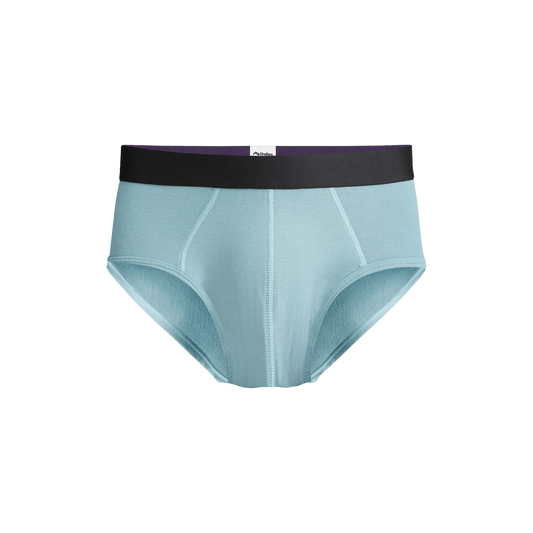 UltraModal™ Core Brief | Ice Blue