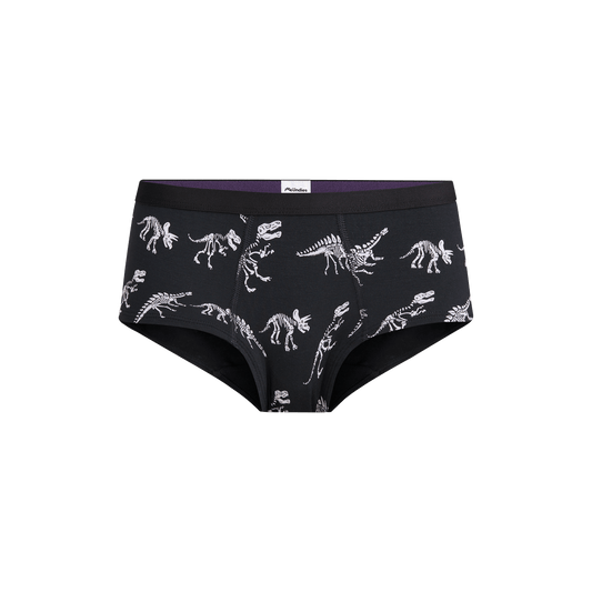 UltraModal™ Core Cheeky Brief | I Dig You