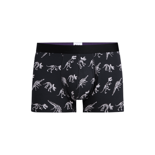 UltraModal™ Core Trunk | I Dig You