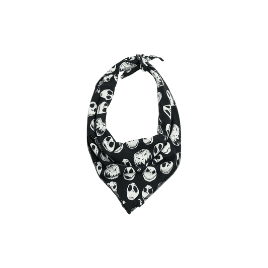 BuddyBands™ | Jack Skellington