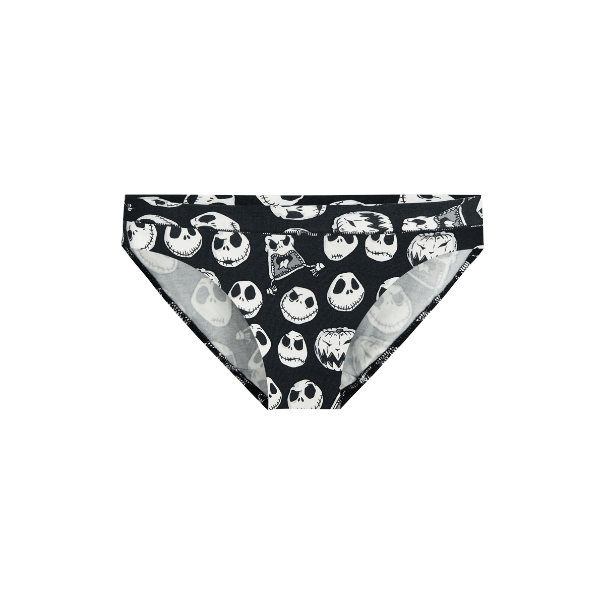 FeelFree Bikini | Jack Skellington