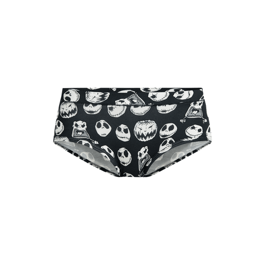 FeelFree Hipster | Jack Skellington