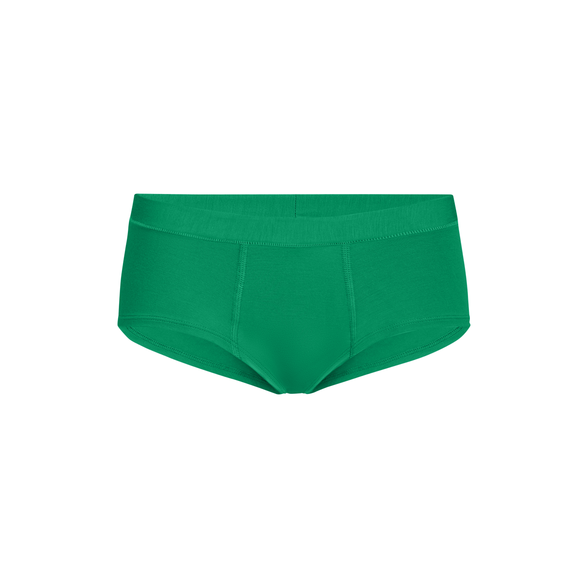 UltraModal™ FeelFree Cheeky Brief | Spruce