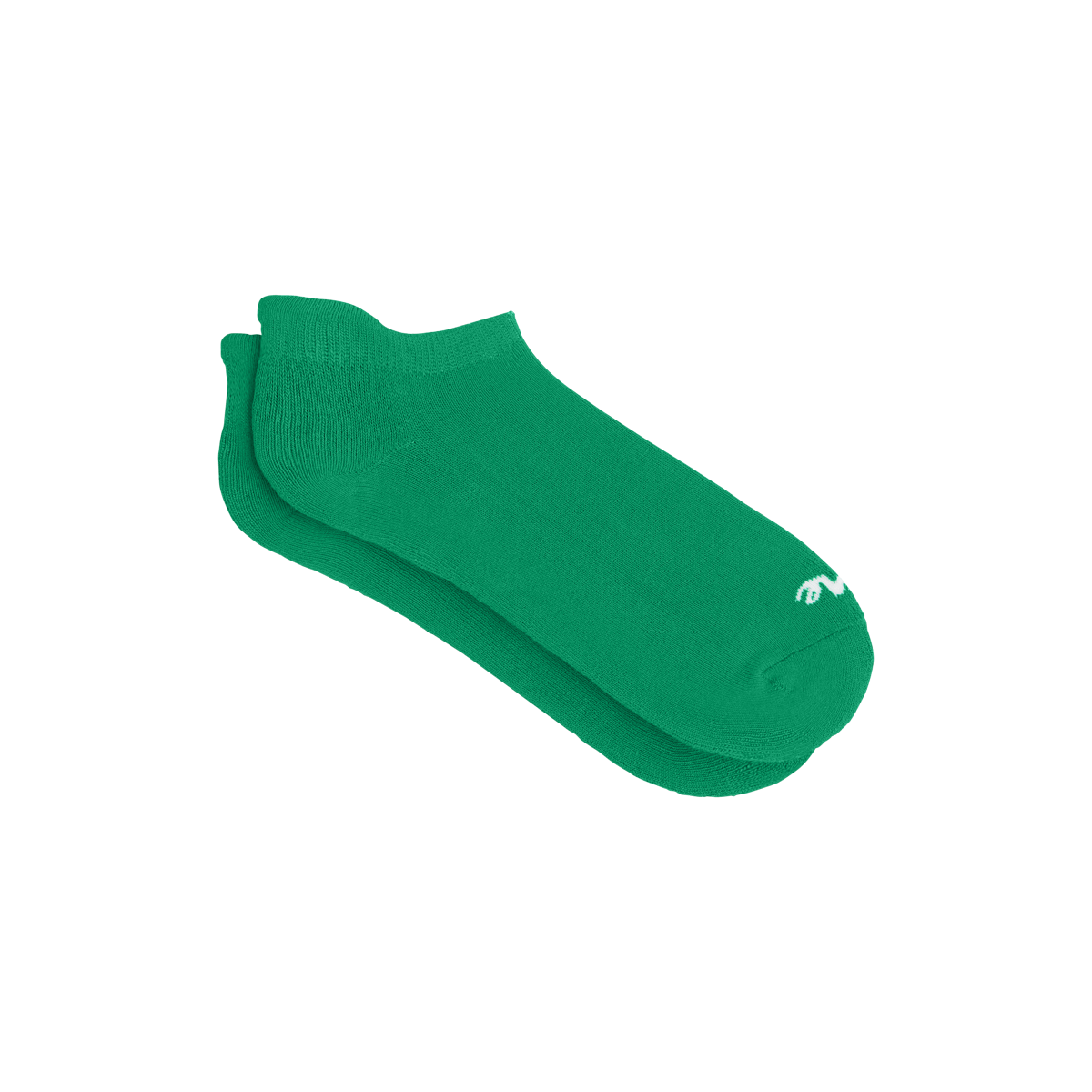 Ankle Sock | Spruce