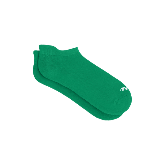 Ankle Sock | Spruce