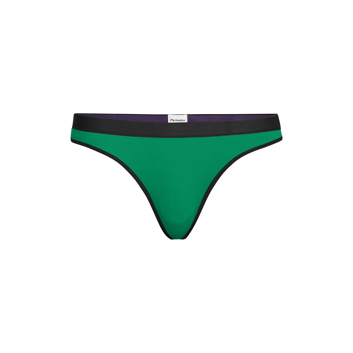 UltraModal™ Core Thong | Spruce