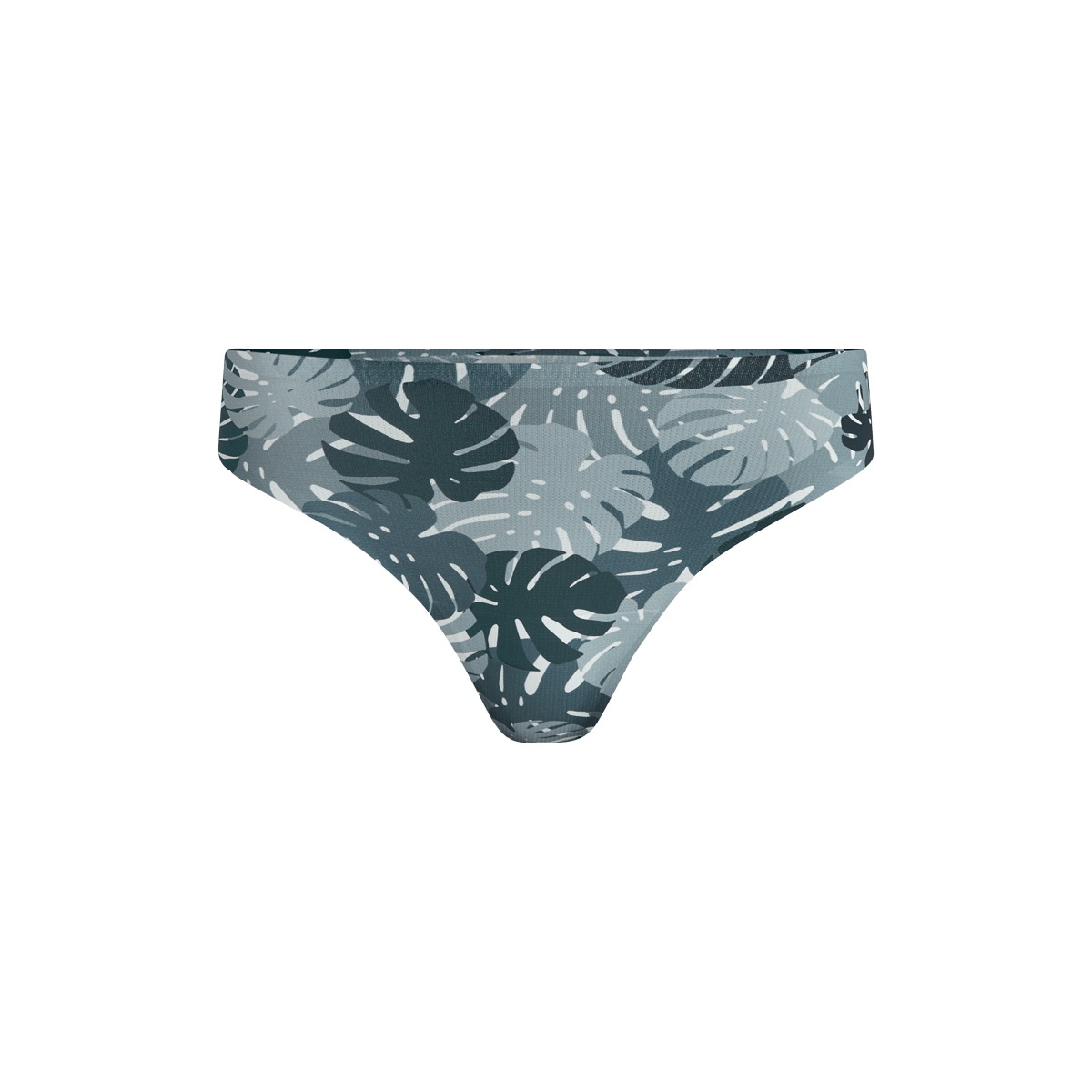 MoveMe Thong | Jungle