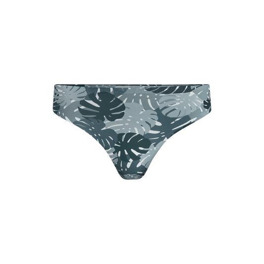 MoveMe Thong | Jungle