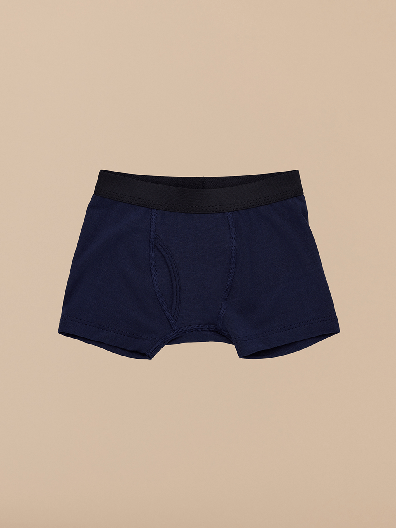 Boys Boxer Brief 3-Pack | Jawsome Pack