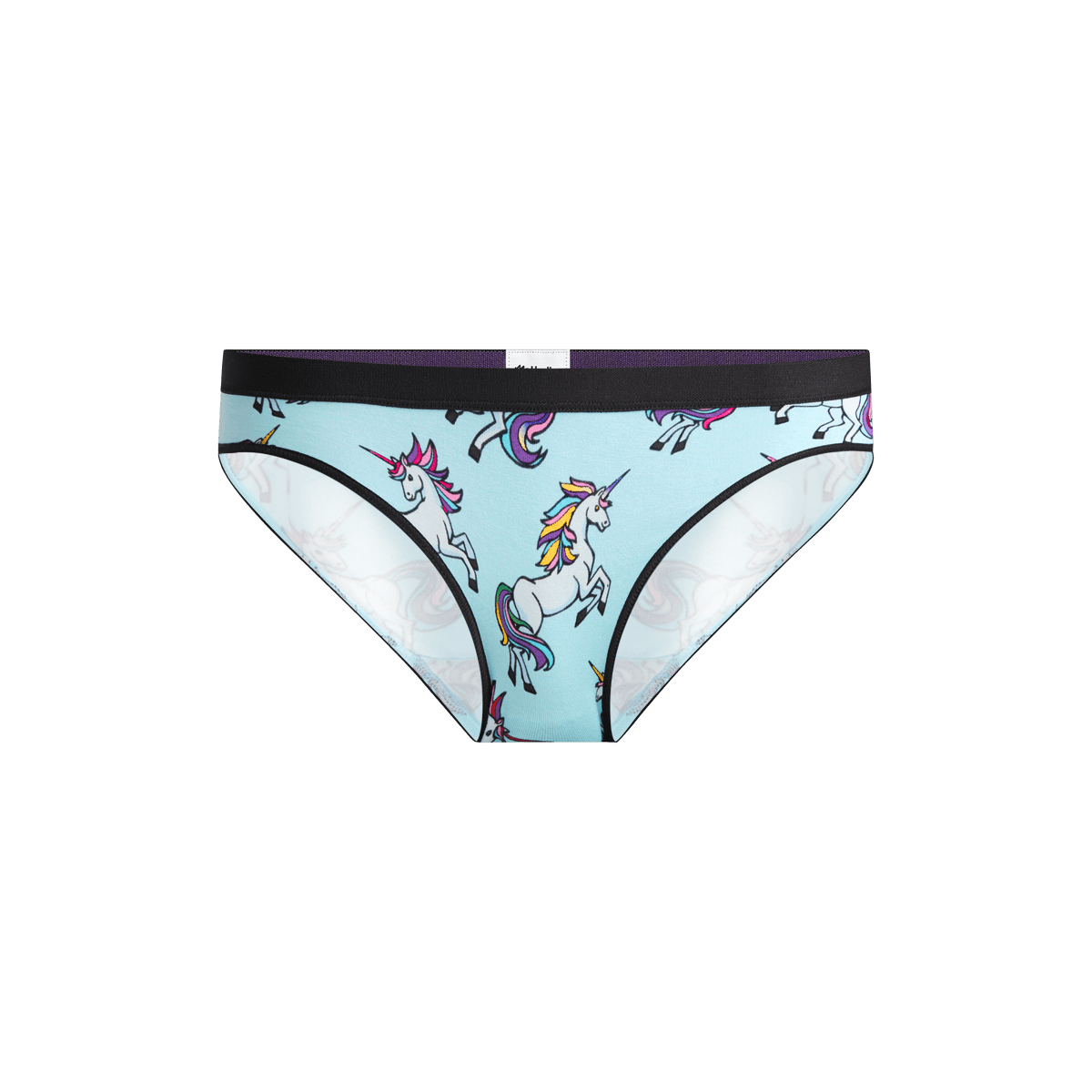 UltraModal™ Core Bikini | Let’s Get Mystical