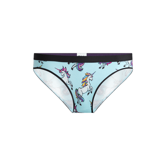 UltraModal™ Core Bikini | Let’s Get Mystical