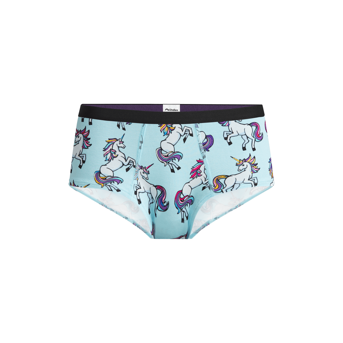 Cheeky Brief | Let’s Get Mystical