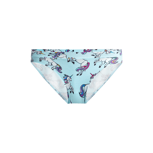 UltraModal™ FeelFree Bikini | Let’s Get Mystical