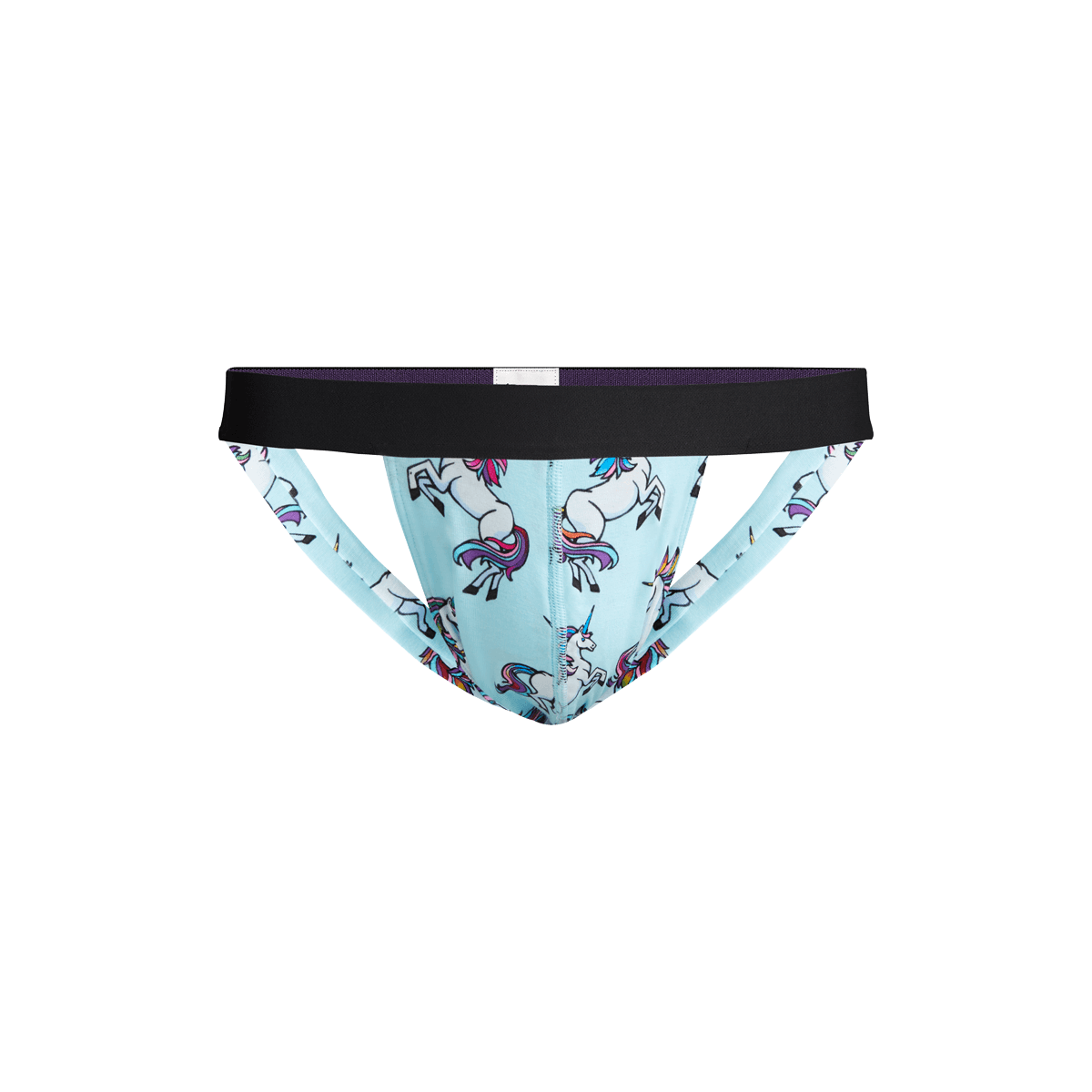 Jockstrap | Let’s Get Mystical