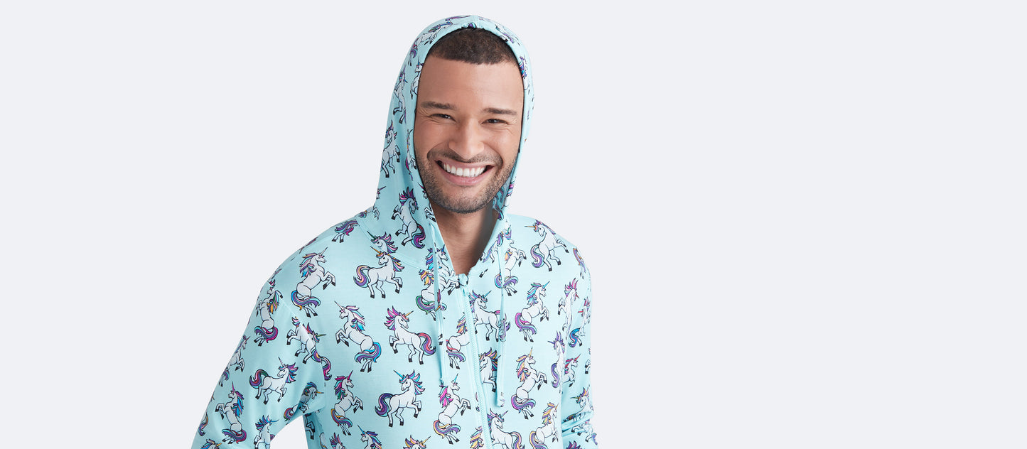 Onesie - Unisex | Let’s Get Mystical