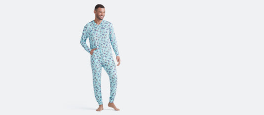 Onesie - Unisex | Let’s Get Mystical