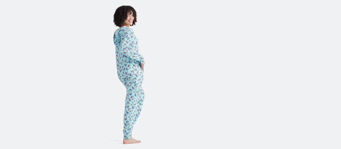 Onesie - Unisex | Let’s Get Mystical