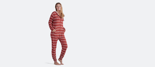 Unisex Onesie | Llamarama