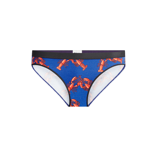 Bikini | Lobster Love