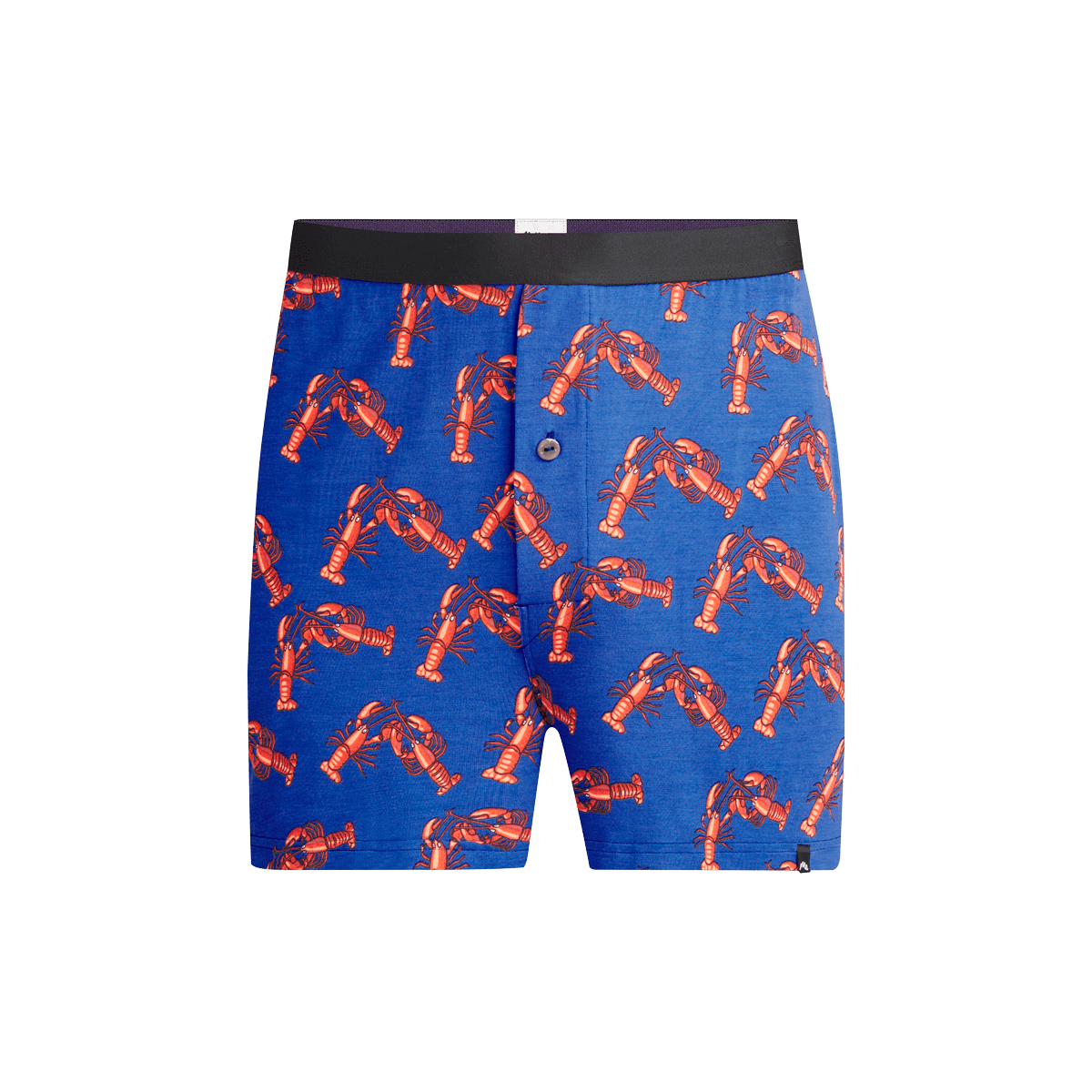 Boxer | Lobster Love