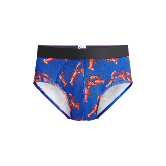 Brief | Lobster Love