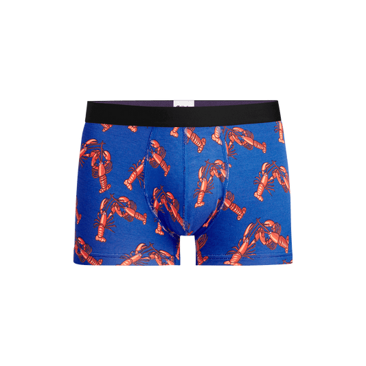 Trunk | Lobster Love