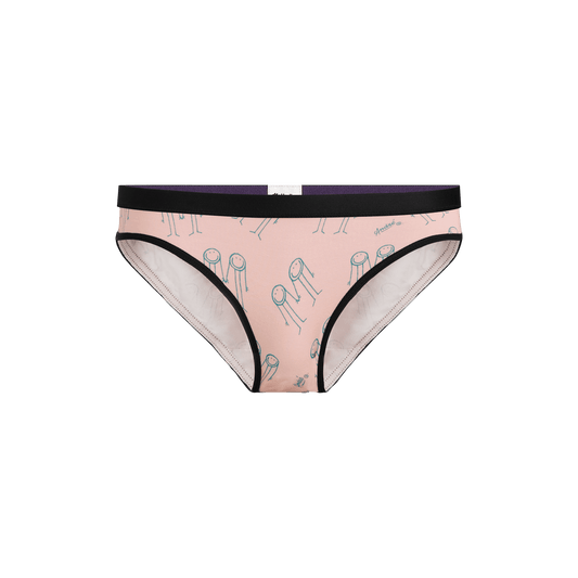 UltraModal™ Core Bikini | Lovers by André