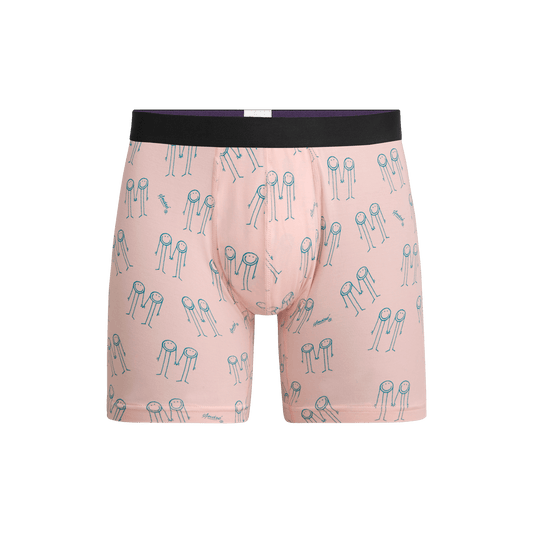 Boxer Brief | Lovers by André