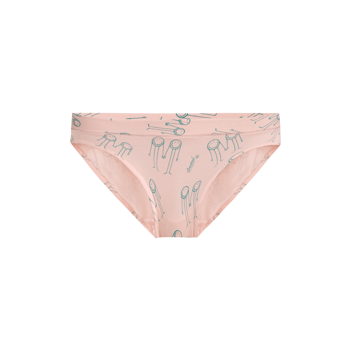 FeelFree Bikini | Lovers by André