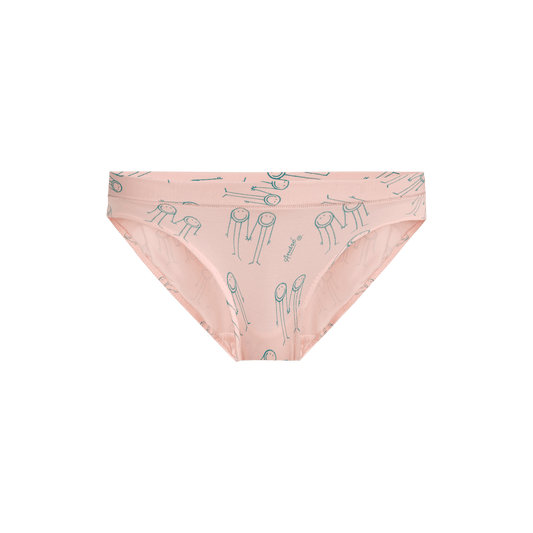 FeelFree Bikini | Lovers by André