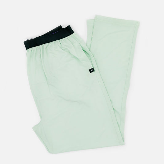 Men's Lounge Pants | Aloe