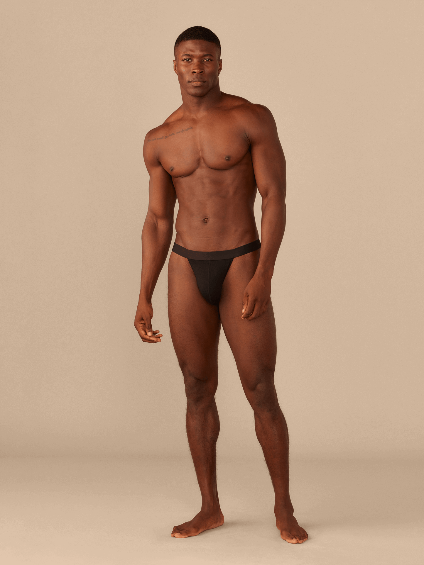 Jockstrap 3-Pack | Classic Pack