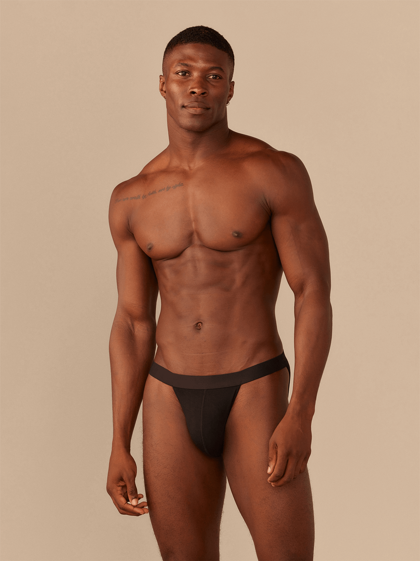 Jockstrap 3-Pack | Classic Pack