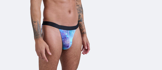 Jockstrap | Galaxy