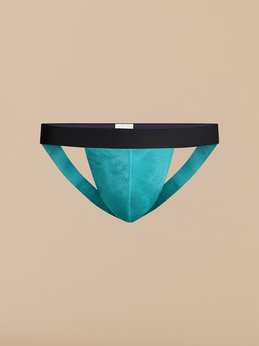 Jockstrap | Stellar