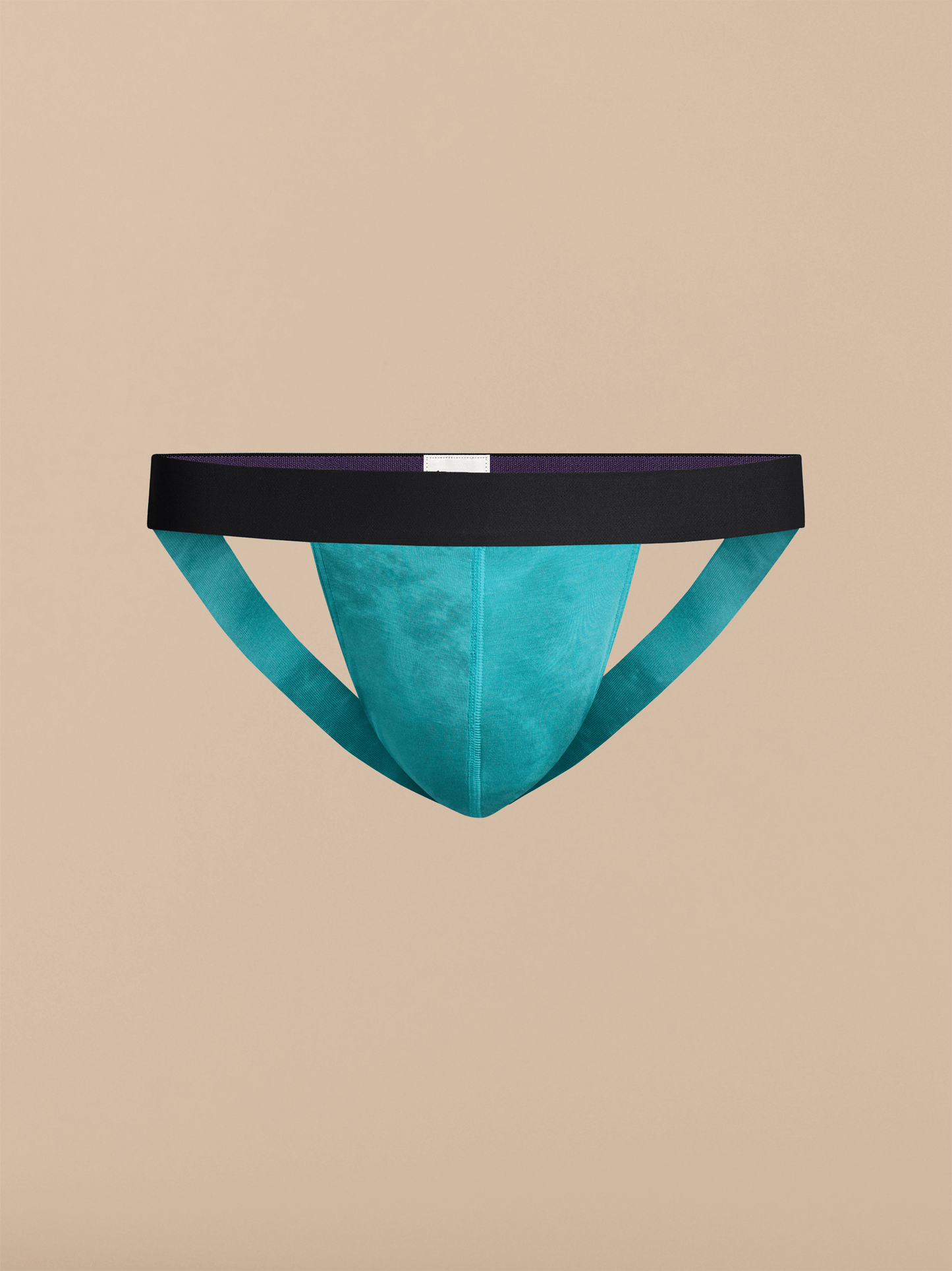 Mystery Jockstrap 3-Pack | It's a Mystery!