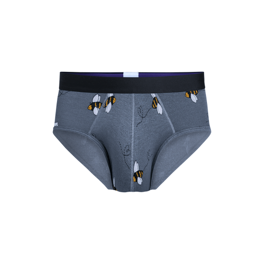 UltraModal™ Core Brief | Let It Bee