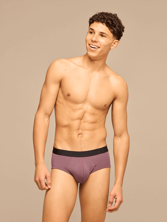 UltraModal™ Core Brief | Brick